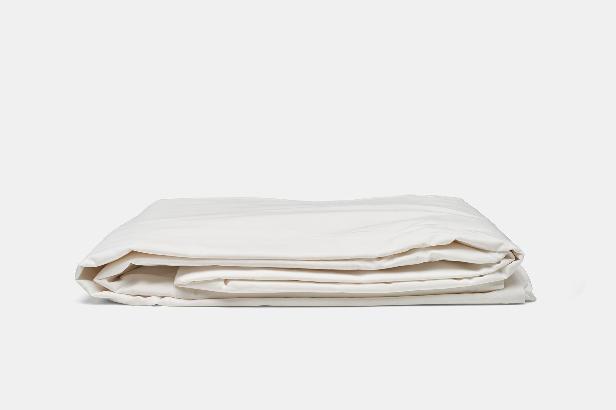 Cotton Duvet Set